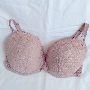 VS Dream Angel Bra 38DDD
